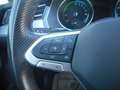 Volkswagen Passat Variant GTE 1,4 TSI e-Hybrid GTE DSG Grau - thumbnail 18