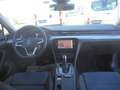 Volkswagen Passat Variant GTE 1,4 TSI e-Hybrid GTE DSG Grau - thumbnail 9