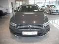 Volkswagen Passat Variant GTE 1,4 TSI e-Hybrid GTE DSG Grau - thumbnail 4