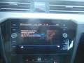 Volkswagen Passat Variant GTE 1,4 TSI e-Hybrid GTE DSG Grau - thumbnail 15