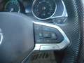 Volkswagen Passat Variant GTE 1,4 TSI e-Hybrid GTE DSG Grau - thumbnail 19
