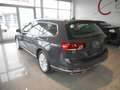 Volkswagen Passat Variant GTE 1,4 TSI e-Hybrid GTE DSG Grau - thumbnail 8