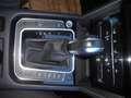 Volkswagen Passat Variant GTE 1,4 TSI e-Hybrid GTE DSG Grau - thumbnail 10