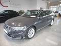 Volkswagen Passat Variant GTE 1,4 TSI e-Hybrid GTE DSG Grau - thumbnail 1