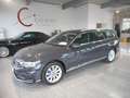 Volkswagen Passat Variant GTE 1,4 TSI e-Hybrid GTE DSG Grau - thumbnail 3