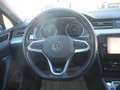 Volkswagen Passat Variant GTE 1,4 TSI e-Hybrid GTE DSG Grau - thumbnail 17