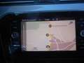 Volkswagen Passat Variant GTE 1,4 TSI e-Hybrid GTE DSG Grau - thumbnail 12