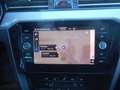 Volkswagen Passat Variant GTE 1,4 TSI e-Hybrid GTE DSG Grau - thumbnail 11