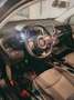 Fiat 500X 1.4 tjt Pop Star 4x2 Gpl 120cv Negru - thumbnail 4
