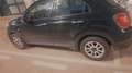Fiat 500X 1.4 tjt Pop Star 4x2 Gpl 120cv Negru - thumbnail 3