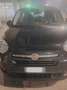 Fiat 500X 1.4 tjt Pop Star 4x2 Gpl 120cv Negru - thumbnail 1