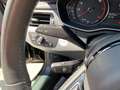 Audi A4 allroad 2.0 TFSI 45 quattro BASIS AHK+LED+NAVI+SHZ Schwarz - thumbnail 22