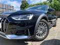 Audi A4 allroad 2.0 TFSI 45 quattro BASIS AHK+LED+NAVI+SHZ Schwarz - thumbnail 24