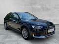 Audi A4 allroad 2.0 TFSI 45 quattro BASIS AHK+LED+NAVI+SHZ Schwarz - thumbnail 7