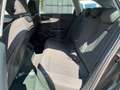 Audi A4 allroad 2.0 TFSI 45 quattro BASIS AHK+LED+NAVI+SHZ Schwarz - thumbnail 11