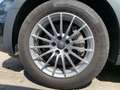 Audi A4 allroad 2.0 TFSI 45 quattro BASIS AHK+LED+NAVI+SHZ Schwarz - thumbnail 13