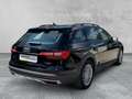 Audi A4 allroad 2.0 TFSI 45 quattro BASIS AHK+LED+NAVI+SHZ Schwarz - thumbnail 5