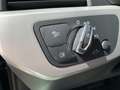 Audi A4 allroad 2.0 TFSI 45 quattro BASIS AHK+LED+NAVI+SHZ Schwarz - thumbnail 21