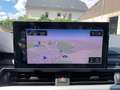 Audi A4 allroad 2.0 TFSI 45 quattro BASIS AHK+LED+NAVI+SHZ Schwarz - thumbnail 17