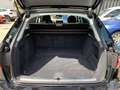 Audi A4 allroad 2.0 TFSI 45 quattro BASIS AHK+LED+NAVI+SHZ Schwarz - thumbnail 12