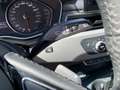 Audi A4 allroad 2.0 TFSI 45 quattro BASIS AHK+LED+NAVI+SHZ Schwarz - thumbnail 23