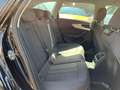 Audi A4 allroad 2.0 TFSI 45 quattro BASIS AHK+LED+NAVI+SHZ Schwarz - thumbnail 26