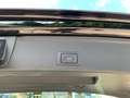 Audi A4 allroad 2.0 TFSI 45 quattro BASIS AHK+LED+NAVI+SHZ Schwarz - thumbnail 29