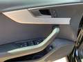 Audi A4 allroad 2.0 TFSI 45 quattro BASIS AHK+LED+NAVI+SHZ Schwarz - thumbnail 20