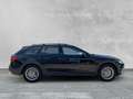 Audi A4 allroad 2.0 TFSI 45 quattro BASIS AHK+LED+NAVI+SHZ Schwarz - thumbnail 6