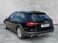 Audi A4 allroad 2.0 TFSI 45 quattro BASIS AHK+LED+NAVI+SHZ Schwarz - thumbnail 3