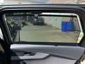 Audi A4 allroad 2.0 TFSI 45 quattro BASIS AHK+LED+NAVI+SHZ Schwarz - thumbnail 28