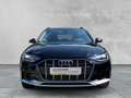 Audi A4 allroad 2.0 TFSI 45 quattro BASIS AHK+LED+NAVI+SHZ Schwarz - thumbnail 8