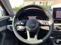 Audi A4 allroad 2.0 TFSI 45 quattro BASIS AHK+LED+NAVI+SHZ Schwarz - thumbnail 15