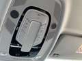 Audi A4 allroad 2.0 TFSI 45 quattro BASIS AHK+LED+NAVI+SHZ Schwarz - thumbnail 27