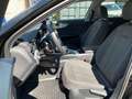 Audi A4 allroad 2.0 TFSI 45 quattro BASIS AHK+LED+NAVI+SHZ Schwarz - thumbnail 9