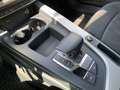 Audi A4 allroad 2.0 TFSI 45 quattro BASIS AHK+LED+NAVI+SHZ Schwarz - thumbnail 19