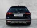 Audi A4 allroad 2.0 TFSI 45 quattro BASIS AHK+LED+NAVI+SHZ Schwarz - thumbnail 4