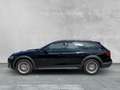 Audi A4 allroad 2.0 TFSI 45 quattro BASIS AHK+LED+NAVI+SHZ Schwarz - thumbnail 2