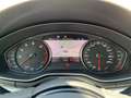 Audi A4 allroad 2.0 TFSI 45 quattro BASIS AHK+LED+NAVI+SHZ Schwarz - thumbnail 16