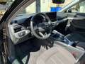 Audi A4 allroad 2.0 TFSI 45 quattro BASIS AHK+LED+NAVI+SHZ Schwarz - thumbnail 10