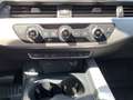 Audi A4 allroad 2.0 TFSI 45 quattro BASIS AHK+LED+NAVI+SHZ Schwarz - thumbnail 18