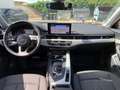 Audi A4 allroad 2.0 TFSI 45 quattro BASIS AHK+LED+NAVI+SHZ Schwarz - thumbnail 14
