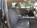 Audi A4 allroad 2.0 TFSI 45 quattro BASIS AHK+LED+NAVI+SHZ Schwarz - thumbnail 25