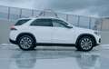 Mercedes-Benz GLE 350 URGENT SALE GLE-Coupe e 4Matic 9G-TRONIC Exclusive Weiß - thumbnail 3