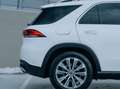 Mercedes-Benz GLE 350 URGENT SALE GLE-Coupe e 4Matic 9G-TRONIC Exclusive Weiß - thumbnail 7
