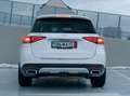 Mercedes-Benz GLE 350 URGENT SALE GLE-Coupe e 4Matic 9G-TRONIC Exclusive Weiß - thumbnail 8