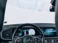 Mercedes-Benz GLE 350 URGENT SALE GLE-Coupe e 4Matic 9G-TRONIC Exclusive Weiß - thumbnail 11