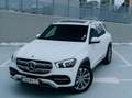 Mercedes-Benz GLE 350 URGENT SALE GLE-Coupe e 4Matic 9G-TRONIC Exclusive Weiß - thumbnail 2