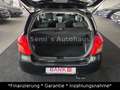 Toyota Yaris Executive 1.3 VVTi|5TRG|Klima|TOP Czarny - thumbnail 15
