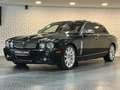 Jaguar XJ 2.7D XJ6 SOVEREIGN PORTFOLIO LANG* XENON#NAVI Noir - thumbnail 4